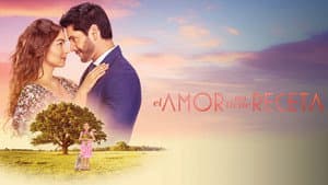 El amor no tiene receta — foto 8