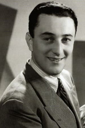 Karl Anton