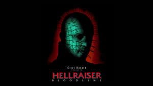 Hellraiser IV — foto 9