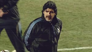 Crecer