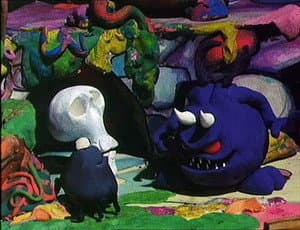 Episodio 3