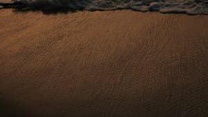 The Fisherman — foto 8