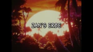 Episodio 20