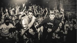 Kneecap: ARTE Concert — foto 1