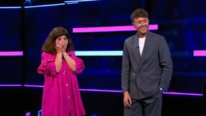 Episodio 16