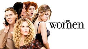 Todo sobre las mujeres — foto 4