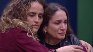 Desafío de Parejas: 2 de marzo, 2026