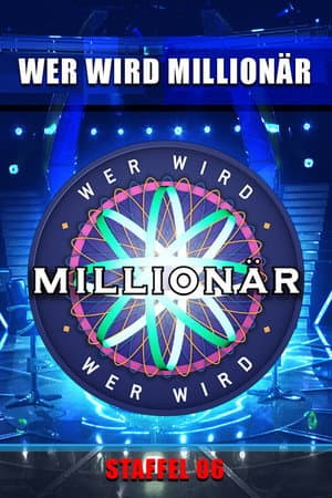 Temporada 6