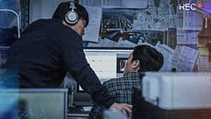 마루이 비디오 — foto 4