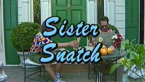 Sister Snatch — foto 1