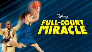 Full-Court Miracle — foto 6