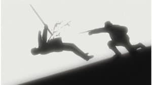 Episodio 10