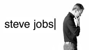 Steve Jobs — foto 3