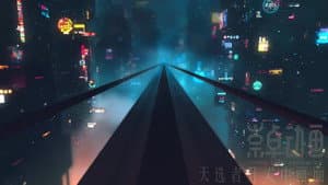 望古神话之天选者 — foto 2