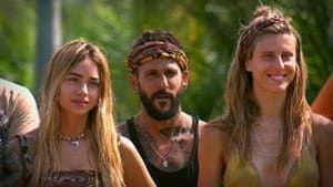 Episodio 16