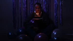 Feliz cumple — foto 1