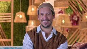 Episodio 12