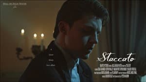 Staccato — foto 3