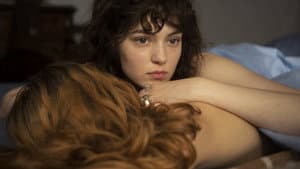 Maria — foto 9