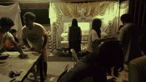 Amar — foto 1