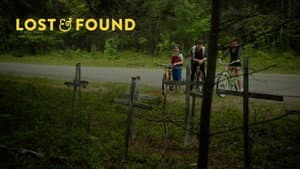 Lost & Found — foto 5