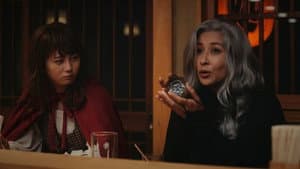 Episodio 3