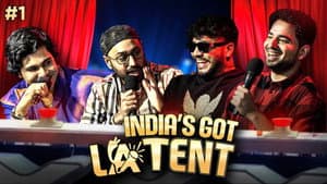 India's Got Latent — foto 6