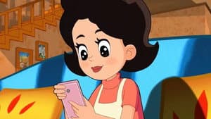Episodio 28