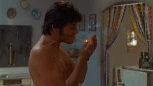 La semana del asesino — foto 5