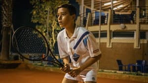 Il maestro — foto 6