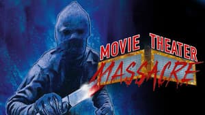 Movie Theater Massacre — foto 1