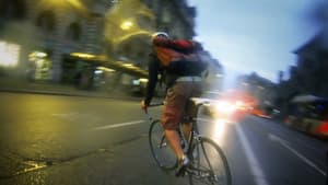 Cyclique — foto 2