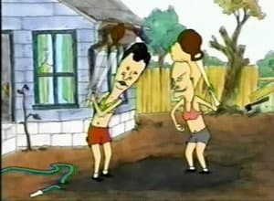 Episodio 20
