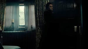 The Monster Beneath Us — foto 4