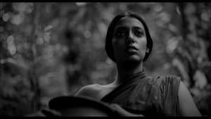 Deliverance — foto 6