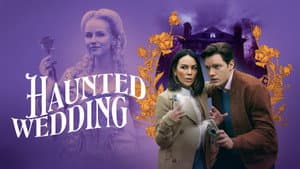 Haunted Wedding — foto 1