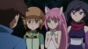 Episodio 22
