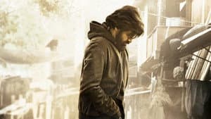 వకీల్ సాబ్ — foto 6