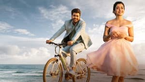 ఆడవాళ్లు మీకు జోహార్లు — foto 5