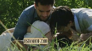 Episodio 52