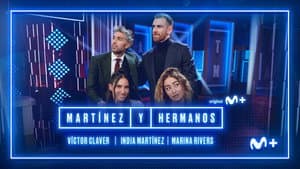 Episodio 13