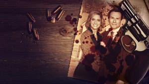 Dirty John — foto 4