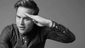 Olly Murs: Never Been Better - Live at the O2 — foto 2