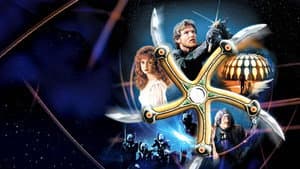 Krull — foto 8
