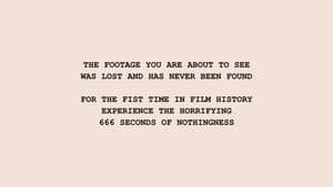 Lost Footage — foto 2