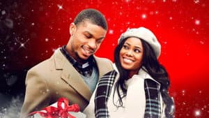 Christmas Holidate — foto 1