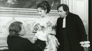 Tartuffe ou l'Imposteur — foto 4