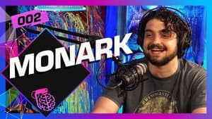 Episodio 2
