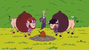 Episodio 13