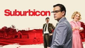 Suburbicon: Bienvenidos al paraíso — foto 4